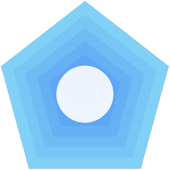 My Website · Official Portal